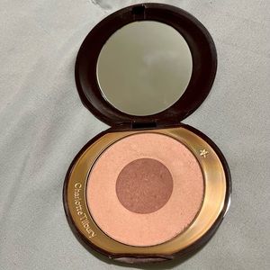 Charlotte Tilbury blush